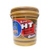จารบีเทรน ทนความร้อน Super HT ขนาด 18กก./1ถัง