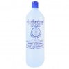 น้ำกลั่นบริสุทธิ์ D.I.Water