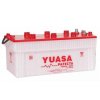 แบตเตอรี่ YUASA N200 12V 200Ah