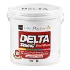 สีน้ำอะคริลิคกึ่งเงา Delta Shield  #230