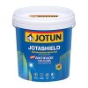 โจตัน JOTASHIELD ANTI FUDE SHEEN#S5000-N 18.925L