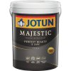 โจตัน สีทาภายใน รุ่น Majestic Perfect Beauty & Care # 9904