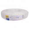 สายไฟ VAF 2x2.5 mm.(90 เมตร/ม้วน)