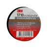 เทปพันสายไฟ 3M #1710