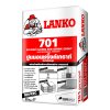 LANKO701 CLAVEX ปูนเกราท์ 800 KSC 25KG
