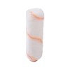 อะไหล่ลูกกลิ้งเคมี 4" SOMIC 2225-CMP