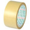 เทป OPP 2"x28หลา สีใส