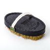แปรงทองเหลืองรูปไข่ NCL Brush-E1