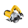 DEWALT เครื่องตัดกระเบื้อง รุ่น DW862-B1 4นิ้ว 1270วัตต์