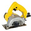 DEWALT เครื่องตัดกระเบื้อง รุ่น DW862-B1 4นิ้ว 1270วัตต์