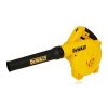 DEWALT เครื่องเป่าลม รุ่น DWB6800 800วัตต์