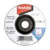 MAKITA A-87719 แผ่นเจียร์ 4 x 6 mm. A24R