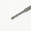 MAKITA SDA 2PLUS(D-00474)6.5x110 ดอกสว่านคอนกรีต