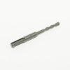 MAKITA SDA 2PLUS(D-00474)6.5x110 ดอกสว่านคอนกรีต