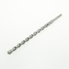 MAKITA SDA 2PLUS(D-00692)16x310 ดอกสว่านคอนกรีต