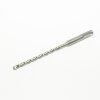 MAKITA SDS 2PLUS(D-00452) 6x160 ดอกสว่านคอนกรีต