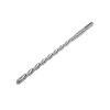 MAKITA SDS 2PLUS(D-00555) 9x210 ดอกสว่านคอนกรีต
