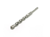 MAKITA SDS 2PLUS(D-00620) 12x210 ดอกสว่านคอนกรีต