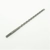 MAKITA SDS 2PLUS (D-00614) 12x160 ดอกสว่านคอนกรีต