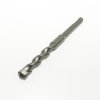 MAKITA SDS 2PLUS (D-00670)15X160 ดอกสว่านคอนกรีต