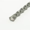 MAKITA SDS 2PLUS (D-00773) 25X260 ดอกสว่านคอนกรีต