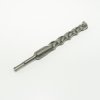 MAKITA SDS 2PLUS (D-00773) 25X260 ดอกสว่านคอนกรีต