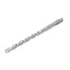 MAKITA SDS 2PLUS (D-08056) 9x160 ดอกสว่านคอนกรีต