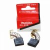 MAKITA ถ่าน CB-203A (CB-203)