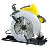 STANLEY เลื่อยวงเดือน รุ่น SC16-B1 7นิ้ว 1600วัตต์