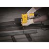 STANLEY สว่านไฟฟ้า รุ่น SDR3006-B1 6.5 มม. 300วัตต์