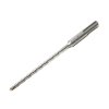SDS 2PLUS (D-00424) 5X160 ดอกสว่านคอนกรีต
