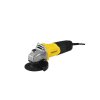 STANLEY เครื่องเจียร รุ่น SGT104-B1 6มม. 1050วัตต์