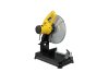 STANLEY แท่นตัดไฟเบอร์ รุ่น SSC22-B1 14นิ้ว 2200วัตต์
