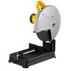 STANLEY แท่นตัดไฟเบอร์ รุ่น SSC22-B1 14นิ้ว 2200วัตต์