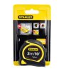 STANLEY 30-696N ตลับเมตร TYLON TAPE 3M