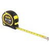 STANLEY 30-696N ตลับเมตร TYLON TAPE 3M