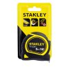 STANLEY 30-696N ตลับเมตร TYLON TAPE 5M (S351-30696N)