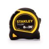 STANLEY 30-696N ตลับเมตร TYLON TAPE 8M