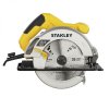 STANLEY เลื่อยวงเดือน รุ่น STEL311 7นิ้ว 1510วัตต์