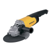 STANLEY เครื่องเจียร รุ่น STGL2218-B1 180มม. 2200วัตต์