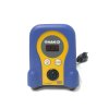 Soldering Station FX-888D-05BY (220V)