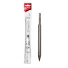 ดอกสกัดแหลม MAKITA D-08713 HR2451 14x250mm.