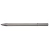 ดอกแย๊ก MAKITA (ดอกสกัด SDS-MAX แหลมสั้น300 D-34425)