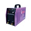 ตู้เชื่อมไฟฟ้า IWELD รุ่น MMA 160I