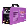 ตู้เชื่อมไฟฟ้า I WELD 200 แอมป์ รุ่น MMA200I