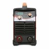 ตู้เชื่อมไฟฟ้า JASIC รุ่น ARC250 (KT-J019-MAXARC 250)