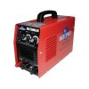 ตู้เชื่อมไฟฟ้า WELPRO รุ่น WELARC200