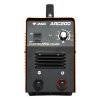 ตู้เชื่อมไฟฟ้า รุ่น JASIC ARC200 (KT-J019-ARC200)