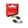 ถ่าน MAKITA CB-100A (B-80298)