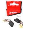 ถ่านหินเจียร MAKITA รุ่น CB-153A
